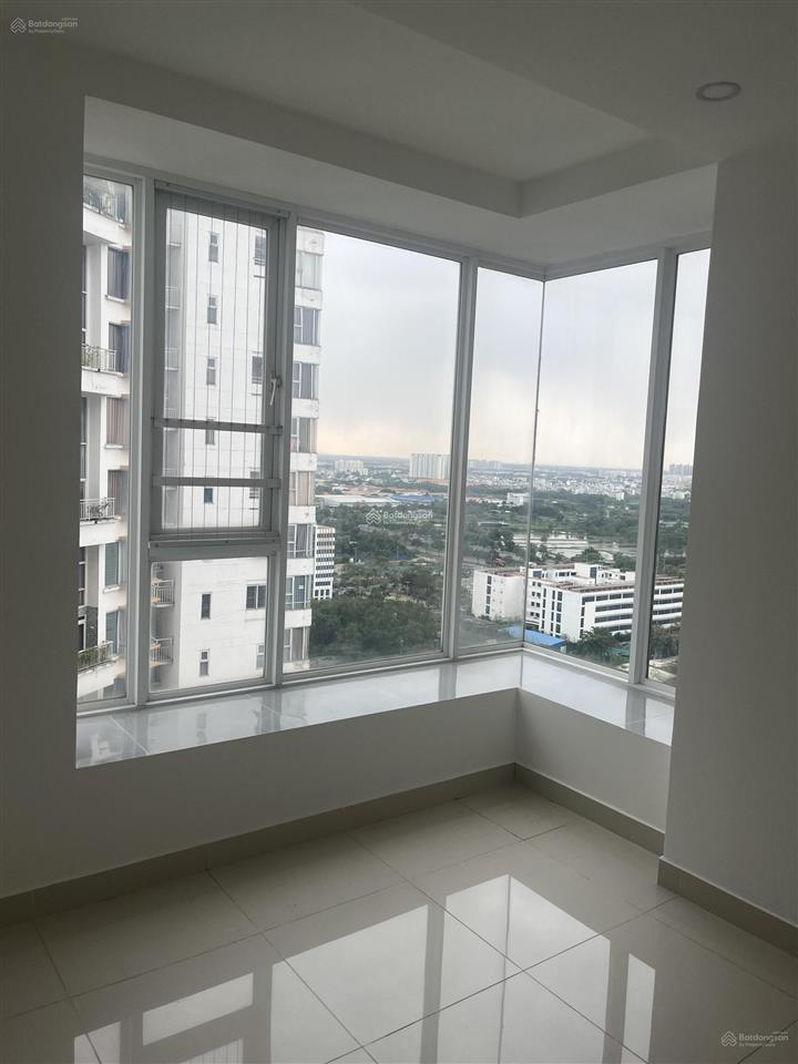 Căn hộ 2pn 2wc 79m² terra rosa, mt nguyễn văn linh, khu dân cư 13e, xã phong phú, huyện bình chánh