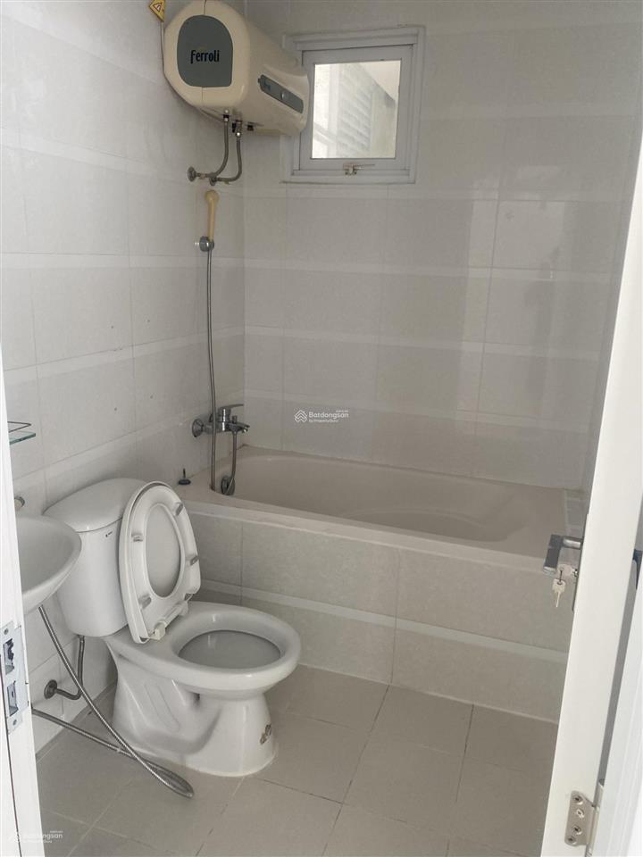 Căn hộ 2pn 2wc 79m² terra rosa, mt nguyễn văn linh, khu dân cư 13e, xã phong phú, huyện bình chánh