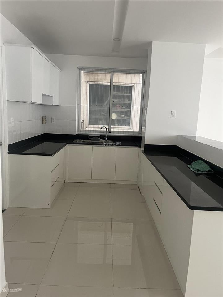 Căn hộ 2pn 2wc 79m² terra rosa, mt nguyễn văn linh, khu dân cư 13e, xã phong phú, huyện bình chánh