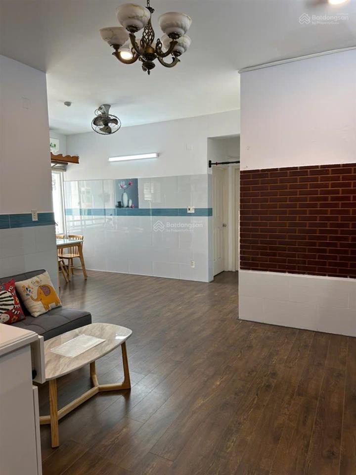 Bán căn hộ chung cư nguyễn kim, phường 7, quận 10, tp. hcm. dt 79m2, 2 phòng ngủ, 2 toilet, căn góc