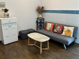 Bán căn hộ chung cư nguyễn kim, phường 7, quận 10, tp. hcm. dt 79m², 2 phòng ngủ, 2 toilet, căn góc