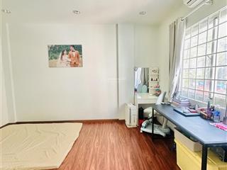 Chung cư ngô quyền  quận 5  đối diện bv phạm ngọc thạch  lầu 1  68m2  2pn  giá 4.9 tỷ