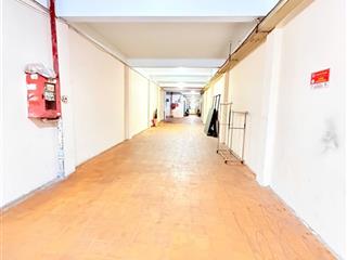 Chung cư 68m2 lý thường kiệt quận 10 ngay sân vận động thống nhất, sổ hồng riêng