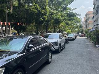 Lầu 2 chung cư 60m2 2pn  43 hồ văn huê  phường 9 quận phú nhuận