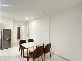 Chung cư dlusso  lô góc 2 cửa  double key  75m2 2pn  khu b cc minh thông nguyễn thị định an