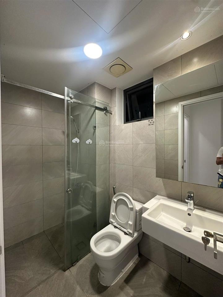 Chung cư dlusso  lô góc 2 cửa  double key  75m2 2pn  khu b cc minh thông nguyễn thị định an