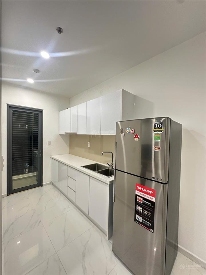 Chung cư dlusso  lô góc 2 cửa  double key  75m2 2pn  khu b cc minh thông nguyễn thị định an