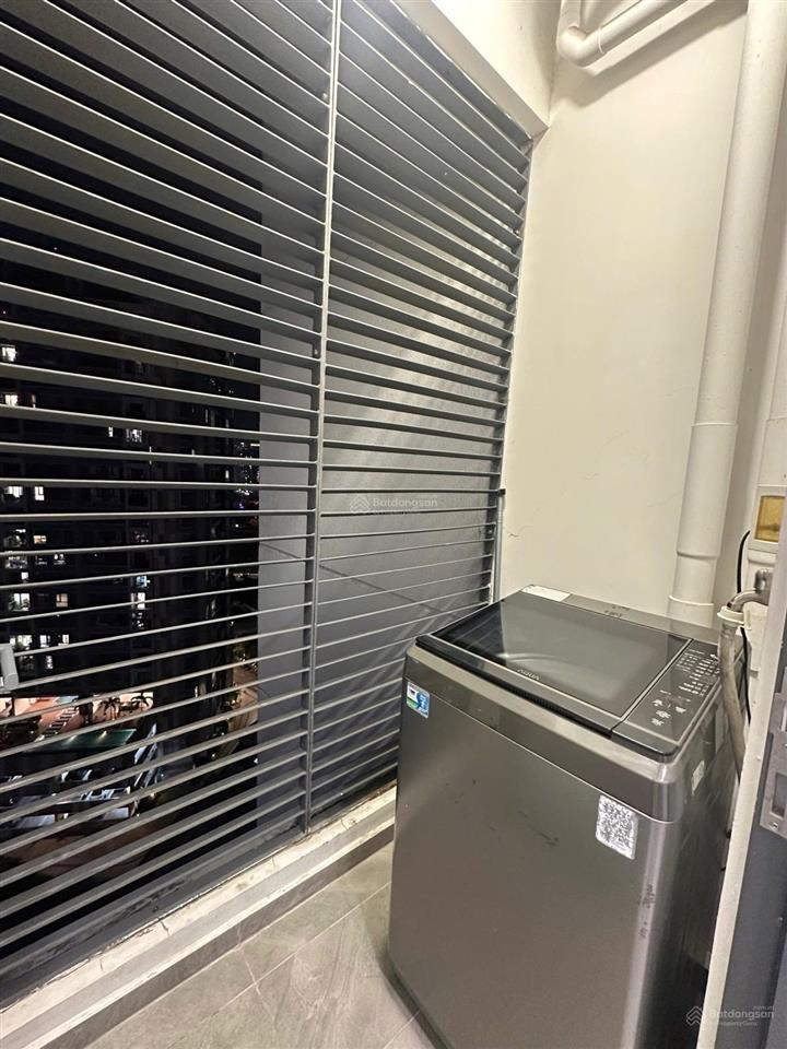 Chung cư dlusso  lô góc 2 cửa  double key  75m2 2pn  khu b cc minh thông nguyễn thị định an