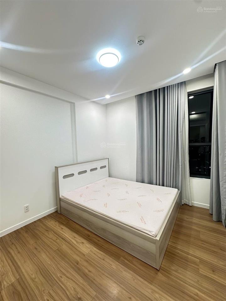 Chung cư dlusso  lô góc 2 cửa  double key  75m2 2pn  khu b cc minh thông nguyễn thị định an