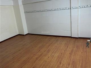 Chung cư 72m2 3pn an bình trung tâm quận 5 góc mặt tiền trần hưng đạo & an bình