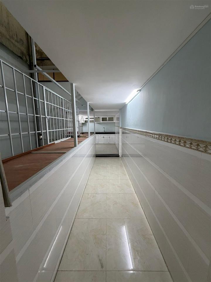 Chung cư 72m2 3pn an bình trung tâm quận 5 góc mặt tiền trần hưng đạo & an bình