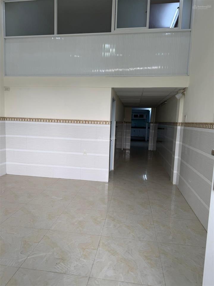 Chung cư 72m2 3pn an bình trung tâm quận 5 góc mặt tiền trần hưng đạo & an bình