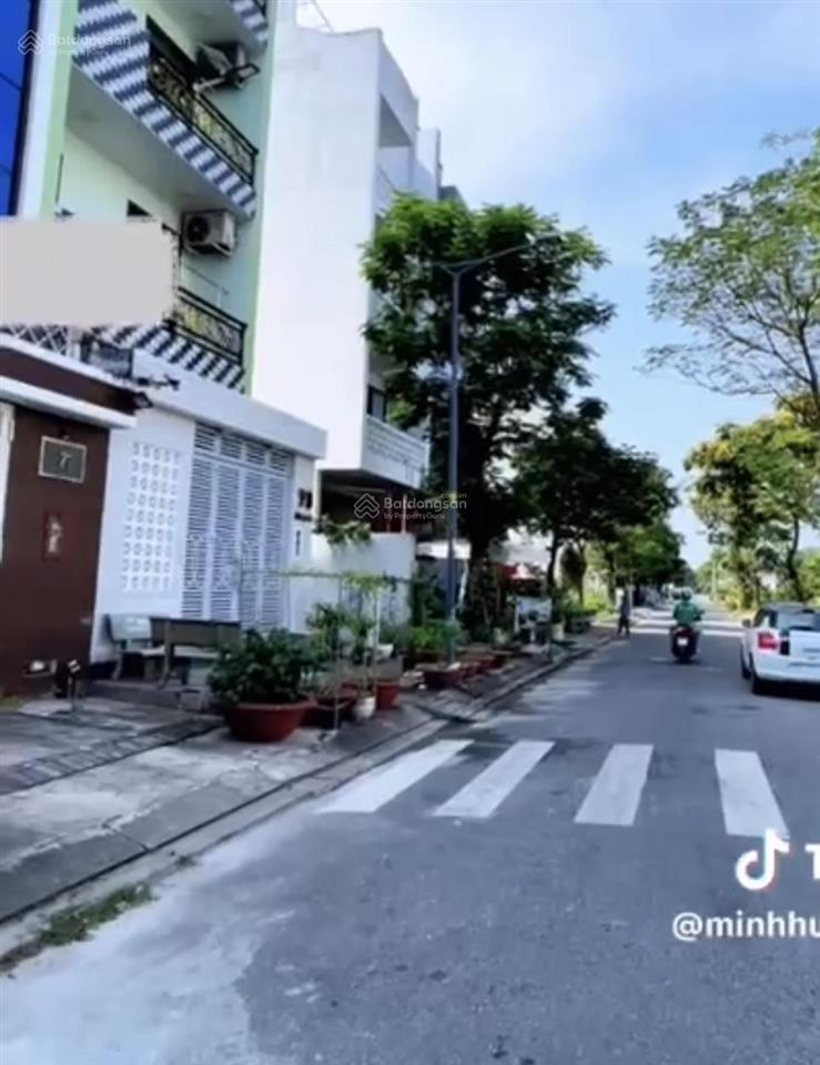 Nhà 5 tầng 5x20 mặt tiền đường 12m kdc lovera park khang điền, phong phú, bình chánh