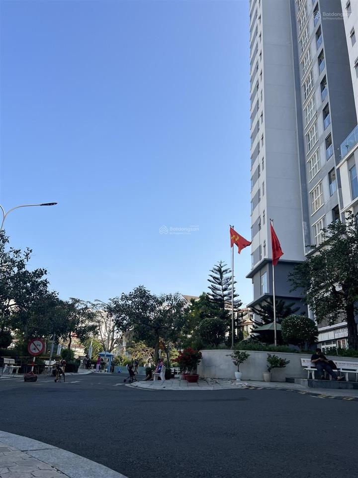 Căn hộ 75m2 hưng phát silver star  156a nguyễn hữu thọ, nhà bè (liền kề quận 7)