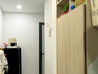 Căn hộ 75m2 hưng phát silver star  156a nguyễn hữu thọ, nhà bè (liền kề quận 7)
