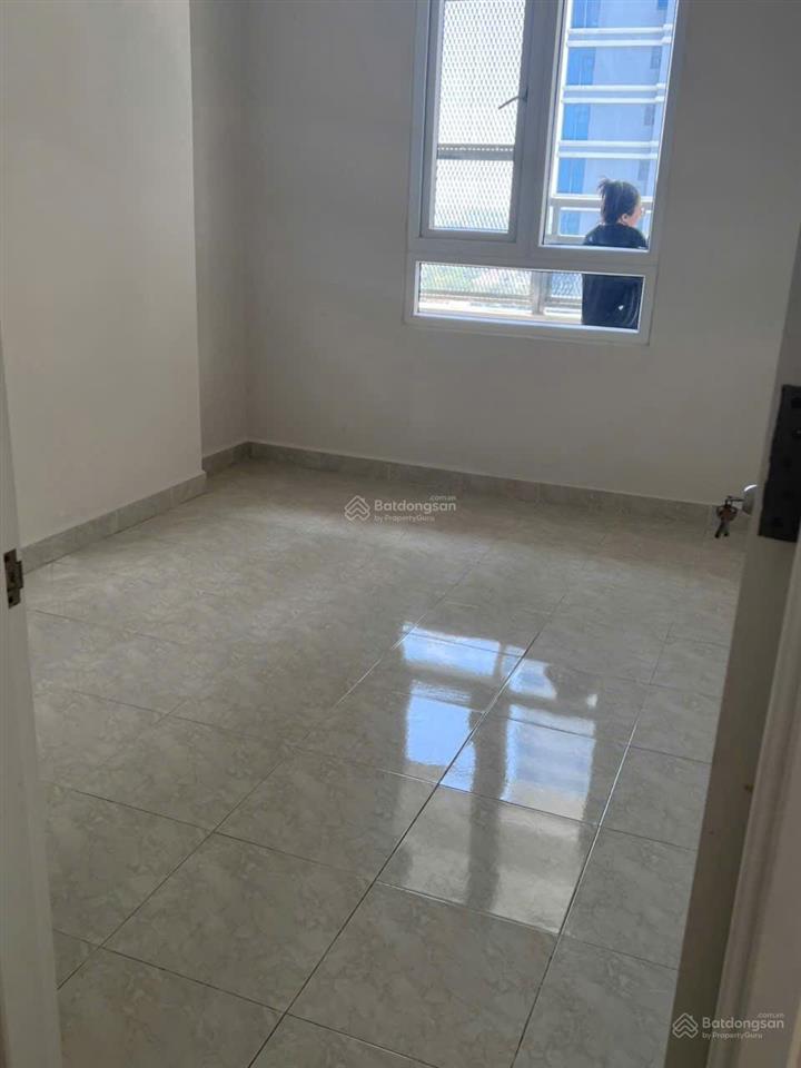 Căn hộ 46m2  tầng cao view đẹp  căn hộ tại chung cư 90 nguyễn hữu cảnh, bình thạnh  3.85 tỷ