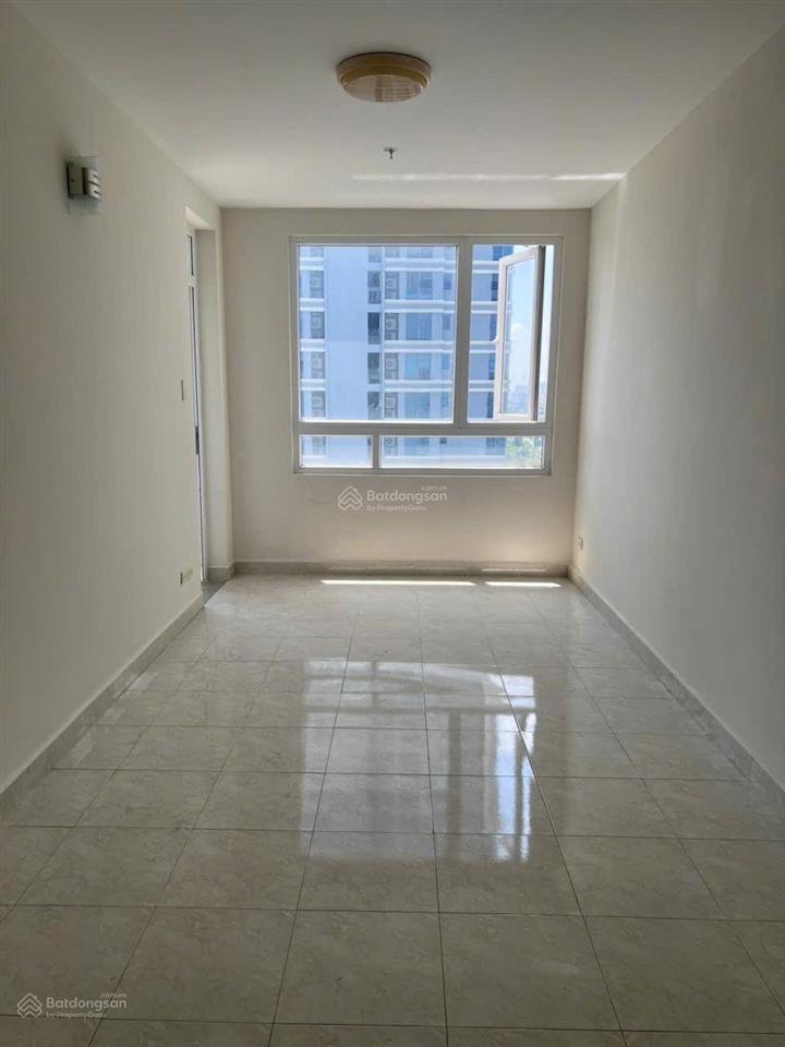 Căn hộ 46m2  tầng cao view đẹp  căn hộ tại chung cư 90 nguyễn hữu cảnh, bình thạnh  3.85 tỷ