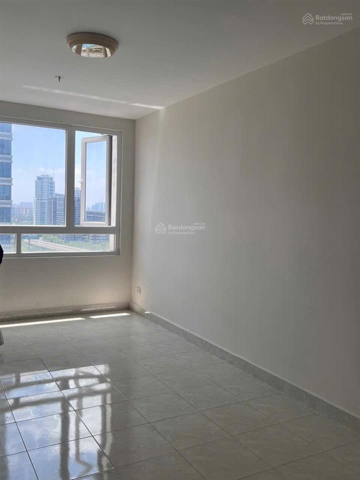 Căn hộ 46m2  tầng cao view đẹp  căn hộ tại chung cư 90 nguyễn hữu cảnh, bình thạnh  3.85 tỷ