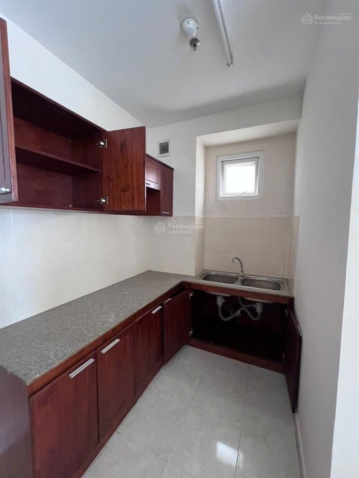 Căn hộ 46m2  tầng cao view đẹp  căn hộ tại chung cư 90 nguyễn hữu cảnh, bình thạnh  3.85 tỷ