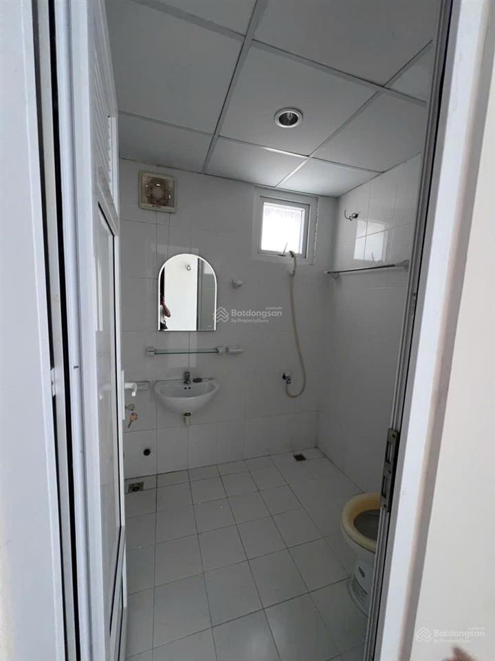 Căn hộ 46m2  tầng cao view đẹp  căn hộ tại chung cư 90 nguyễn hữu cảnh, bình thạnh  3.85 tỷ