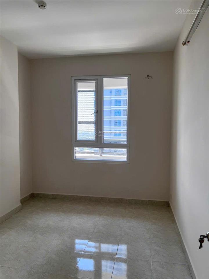 Căn hộ 46m2  tầng cao view đẹp  căn hộ tại chung cư 90 nguyễn hữu cảnh, bình thạnh  3.85 tỷ