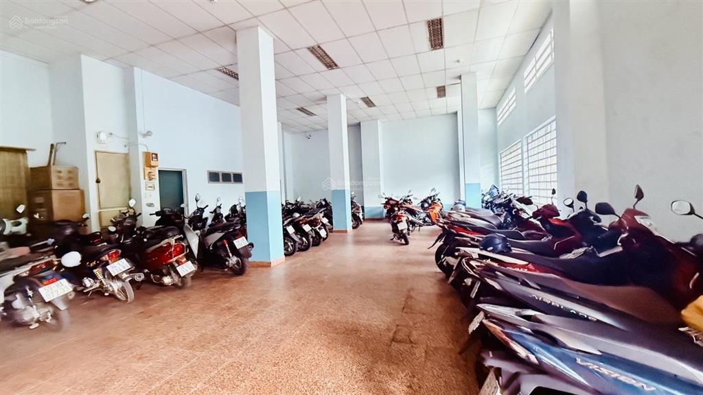 Chung cư 86m2 him lam ba tơ, 2pn 2wc, giá 2.5 tỷ quận 8