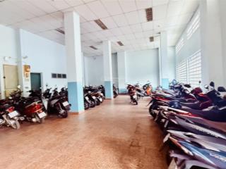 Chung cư 86m2 him lam ba tơ 2pn 2wc giá 2.5 tỷ quận 8