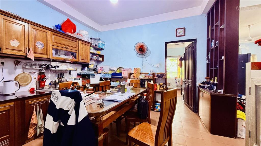 Chung cư 86m2 him lam ba tơ, 2pn 2wc, giá 2.5 tỷ quận 8