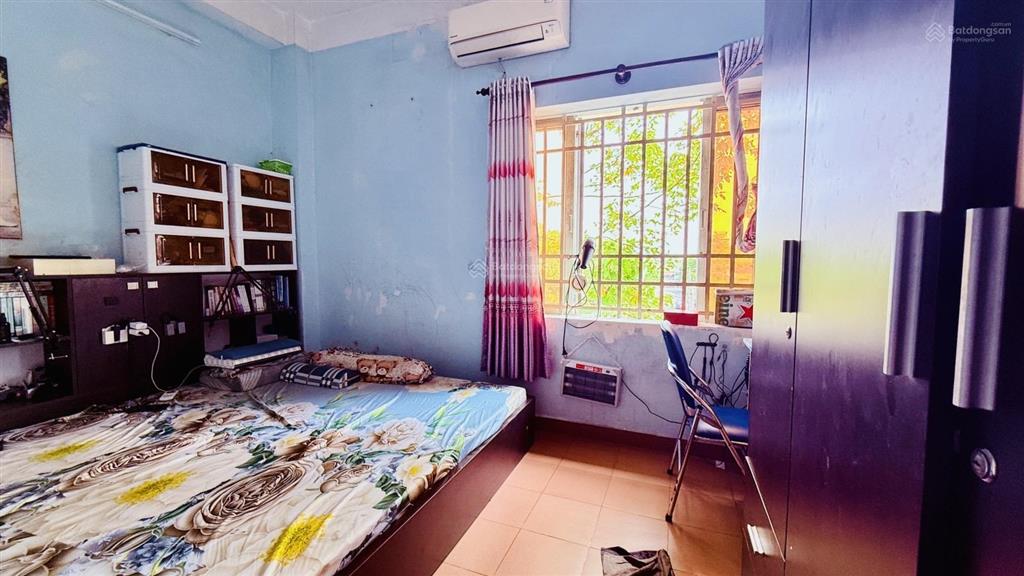 Chung cư 86m2 him lam ba tơ, 2pn 2wc, giá 2.5 tỷ quận 8