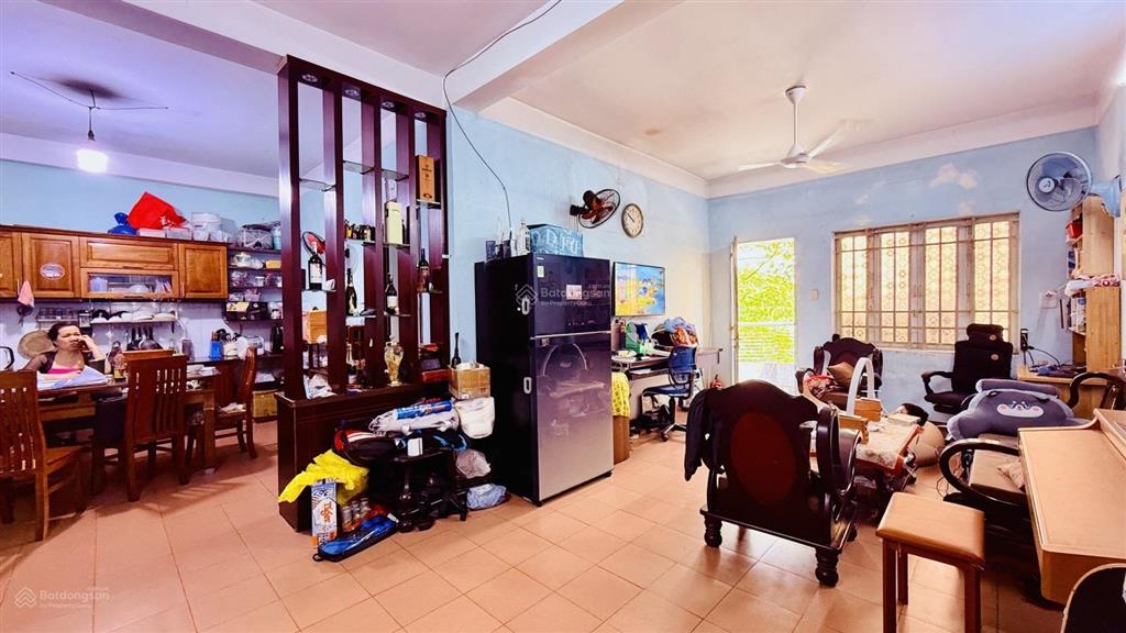Chung cư 86m2 him lam ba tơ, 2pn 2wc, giá 2.5 tỷ quận 8