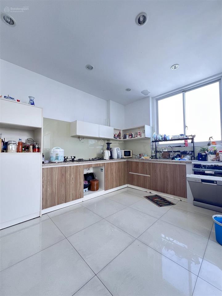 Penthouse 184m2 cc bellaza quận 7 view sông siêu đẹp, sát phú mỹ hưng. vị trí bellaza quận 7