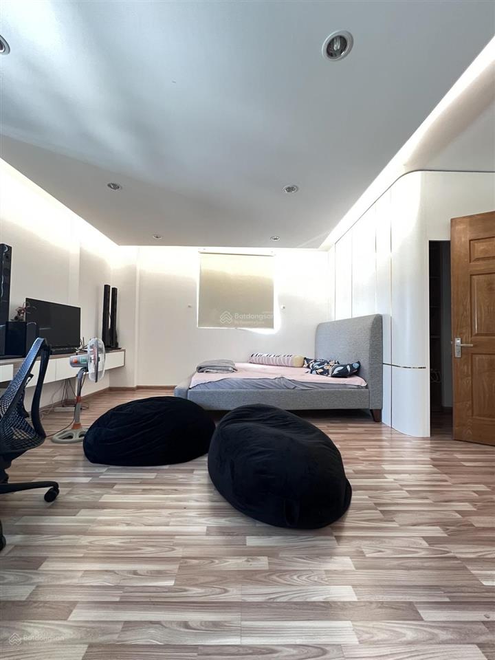Penthouse 184m2 cc bellaza quận 7 view sông siêu đẹp, sát phú mỹ hưng. vị trí bellaza quận 7
