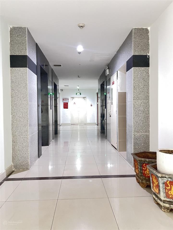 Penthouse 184m2 cc bellaza quận 7 view sông siêu đẹp, sát phú mỹ hưng. vị trí bellaza quận 7