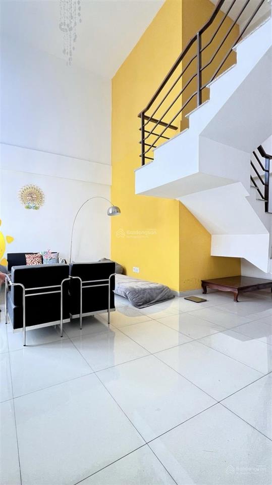 Penthouse 184m2 cc bellaza quận 7 view sông siêu đẹp, sát phú mỹ hưng. vị trí bellaza quận 7