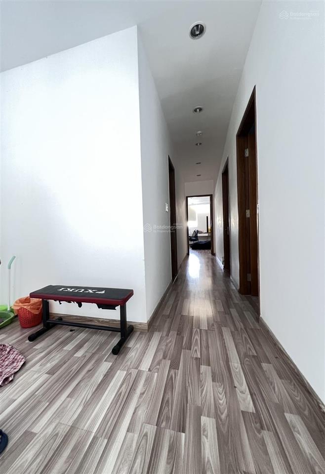 Penthouse 184m2 cc bellaza quận 7 view sông siêu đẹp, sát phú mỹ hưng. vị trí bellaza quận 7