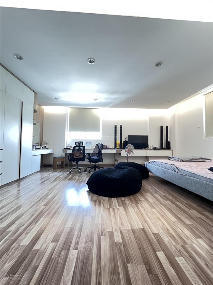 Penthouse 184m2 cc bellaza quận 7 view sông siêu đẹp, sát phú mỹ hưng. vị trí bellaza quận 7