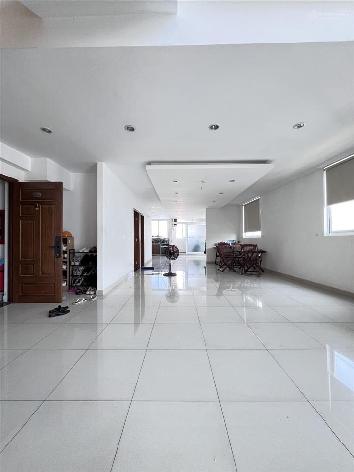 Penthouse 184m2 cc bellaza quận 7 view sông siêu đẹp, sát phú mỹ hưng. vị trí bellaza quận 7
