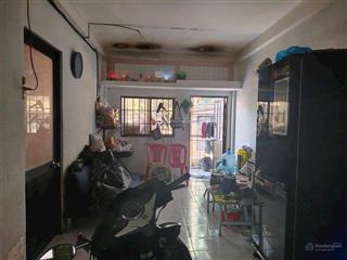 Chung cư  hồ thị kỷ  lê hồng phong  45m2 p1 quận 10 giá 2.5 tỷ. ngay khu cư xá lê hồng phong