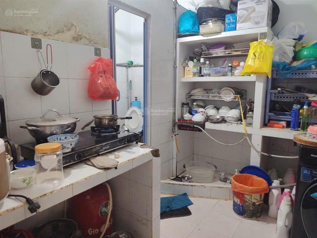 Chung cư  hồ thị kỷ  lê hồng phong  45m2 p1 quận 10 giá 2.5 tỷ. ngay khu cư xá lê hồng phong