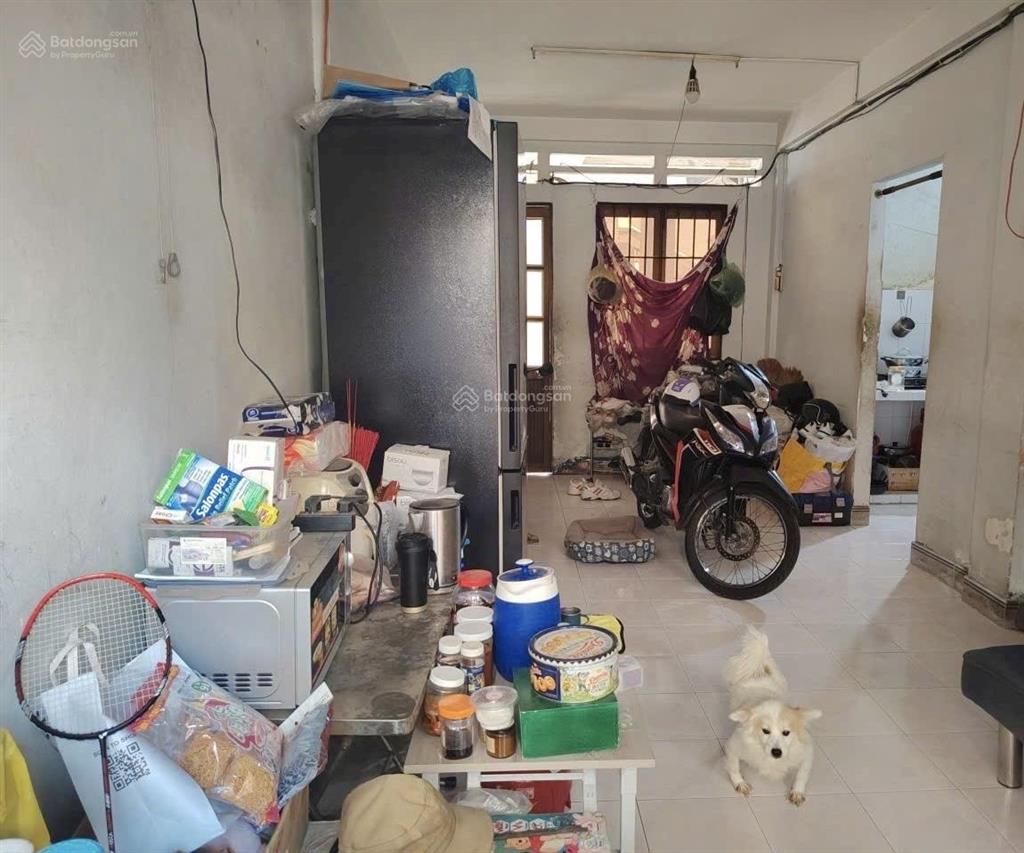 Chung cư  hồ thị kỷ  lê hồng phong  45m2 p1 quận 10 giá 2.5 tỷ. ngay khu cư xá lê hồng phong