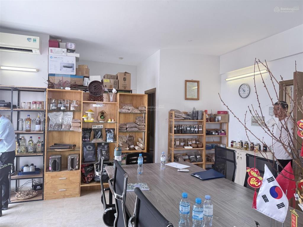 Căn hộ 45m2 luxcity quận 7 view đẹp, vị trí đắc địa 528 huỳnh tấn phát, quận 7  2.7 tỷ