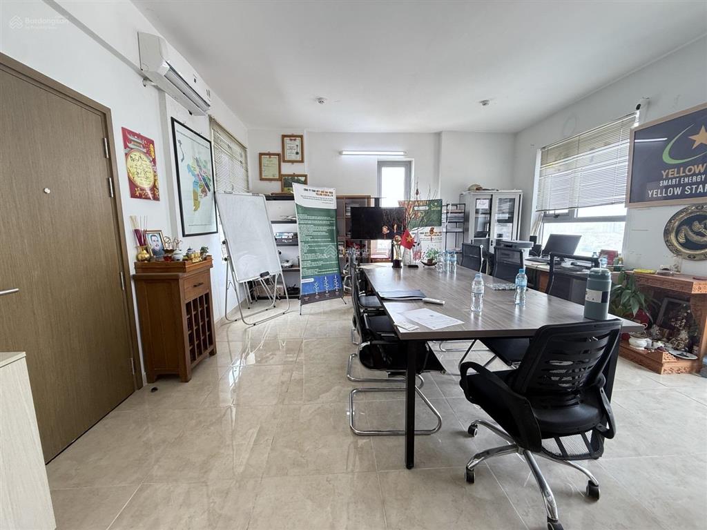 Căn hộ 45m2 luxcity quận 7 view đẹp, vị trí đắc địa 528 huỳnh tấn phát, quận 7  2.7 tỷ