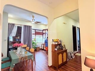 Biệt thự trên cao giữa trung tâm quận 5 đỗ ngọc thạnh, quận 5 100m² (ngang 9.5m x dài 11m) 4.2 tỷ