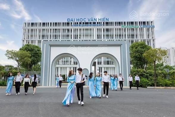 Lô đất 5x20m 100m² mặt tiền đường kdc 13e intresco phong phú, bình chánh (nay là xã bình hưng)