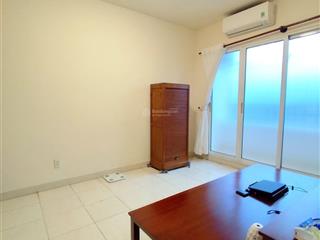 Chung cư conic nguyễn văn linh  ngay làng đại học  87m2 3pn  sổ hồng riêng  chỉ 2.95 tỷ
