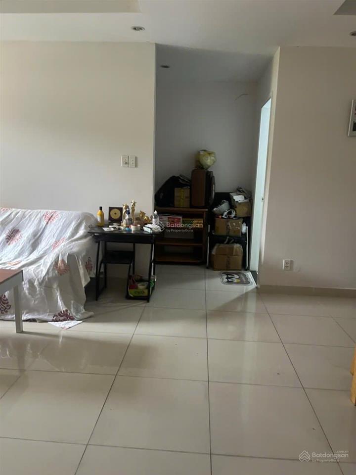 Căn hộ 3pn 2wc 127m² terra rosa. giá 3.6 tỷ vị trí đường nguyễn văn linh, phong phú, bình chánh,