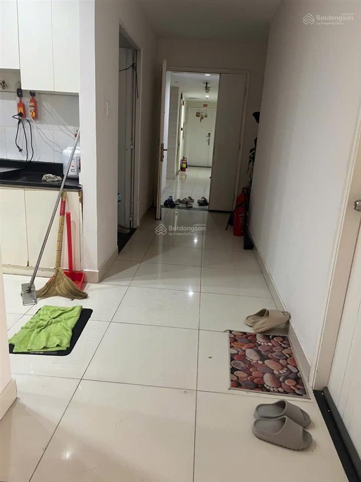 Căn hộ 3pn 2wc 127m² terra rosa. giá 3.6 tỷ vị trí đường nguyễn văn linh, phong phú, bình chánh,