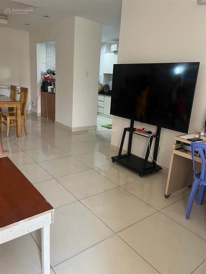 Căn hộ 3pn 2wc 127m² terra rosa. giá 3.6 tỷ vị trí đường nguyễn văn linh, phong phú, bình chánh,