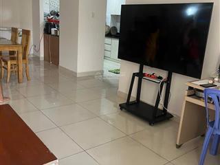 Căn hộ 3pn 2wc 127m² terra rosa. giá 3.6 tỷ vị trí đường nguyễn văn linh, phong phú, bình chánh,