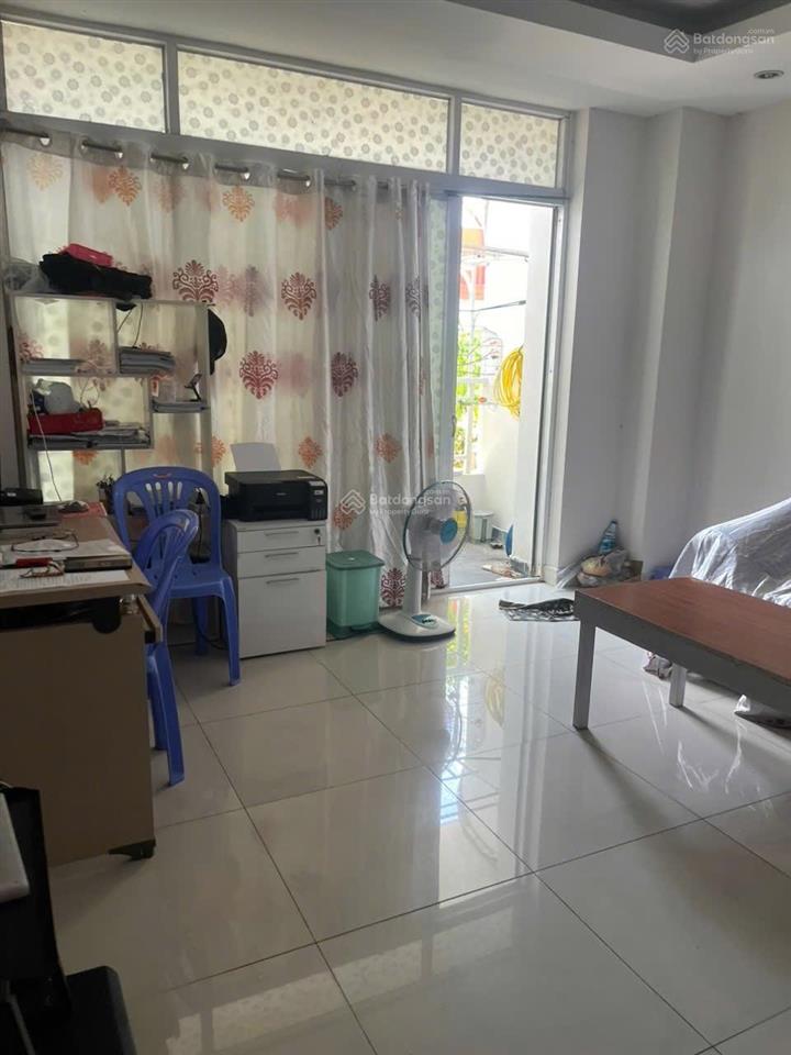 Căn hộ 3pn 2wc 127m² terra rosa. giá 3.6 tỷ vị trí đường nguyễn văn linh, phong phú, bình chánh,